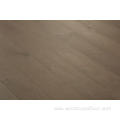 Solid Oak Flooring Multi-layer Engineered wood Flooring